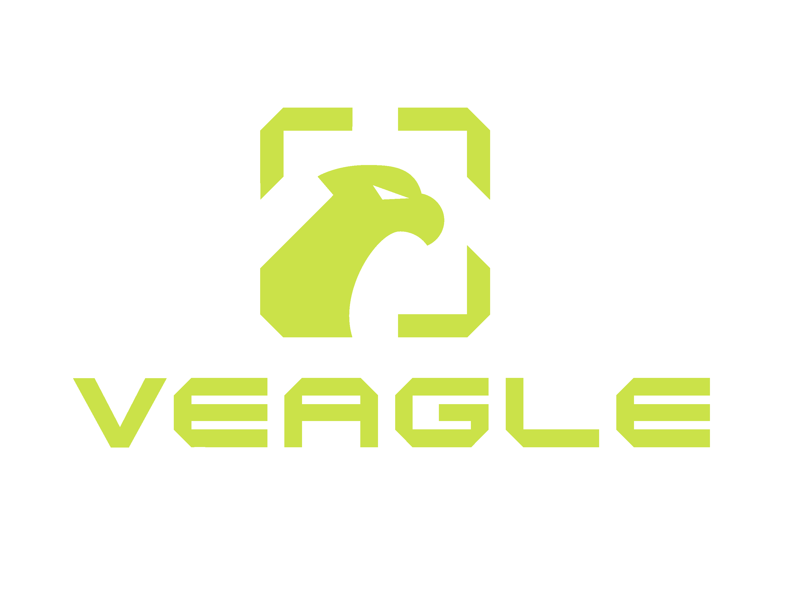 Veagle Football Analytics